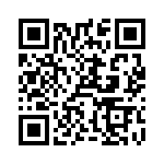 TS1608-1R0M QRCode