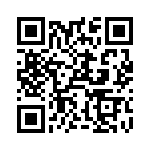 TS1608-221M QRCode