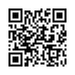 TS1608-470M QRCode