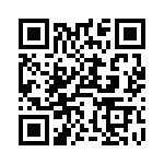 TS1608-4R7M QRCode