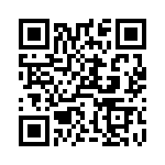 TS1608-682M QRCode