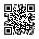 TS160F11CET QRCode