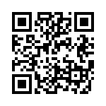 TS16118B0000G QRCode