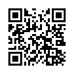 TS16318A0000G QRCode