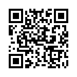 TS16318B0000G QRCode