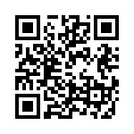 TS163F33IET QRCode