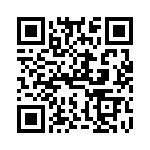 TS16510C0000G QRCode