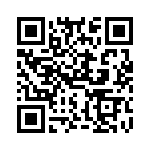 TS16518B0000G QRCode