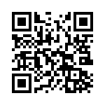 TS16518C0000G QRCode