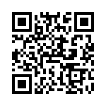 TS16715B0000G QRCode