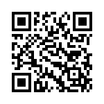 TS16715D0000G QRCode