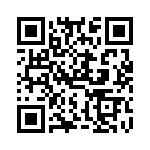 TS16A18A0000G QRCode