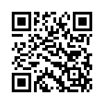 TS17115D0000G QRCode