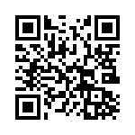 TS17510D0000G QRCode