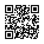 TS17715C0000G QRCode