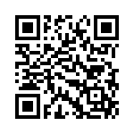 TS17715D0000G QRCode