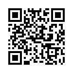 TS17718B0000G QRCode