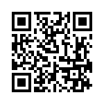 TS17718C0000G QRCode