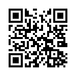 TS18110D0000G QRCode