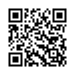 TS18118A0000G QRCode