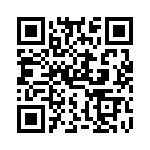 TS18318D0000G QRCode