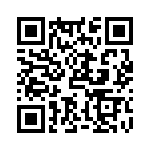 TS184F11CET QRCode