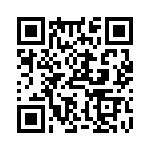 TS184F23CDT QRCode