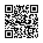 TS18510B0000G QRCode