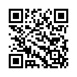 TS18515A0000G QRCode