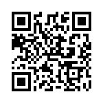 TS1854AID QRCode