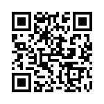 TS1872IYDT QRCode