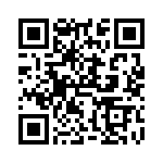 TS1874AIDT QRCode