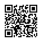 TS1874IDT QRCode