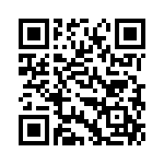 TS19118D0000G QRCode