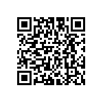 TS19320CS-RLG_28A QRCode