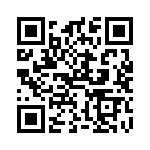 TS1935BCX5-RFG QRCode