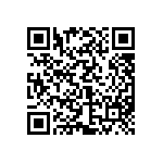 TS1935BCX5-RFG_28A QRCode