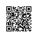 TS19371CX6-RFG_28A QRCode