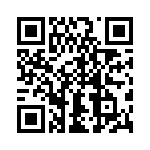 TS19376CY5-RMG QRCode