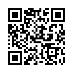 TS19452CS-RLG QRCode