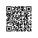 TS19501CB10-RBG QRCode