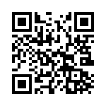 TS19510A0000G QRCode