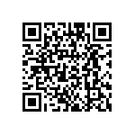 TS19601CP5-ROG_28A QRCode