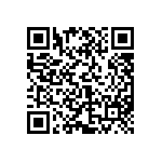 TS19705CX6-RFG_28A QRCode