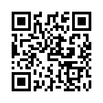 TS1R1S14A QRCode