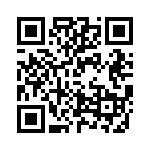 TS20110A0000G QRCode