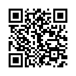 TS20110C0000G QRCode