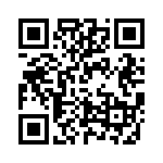 TS20118C0000G QRCode