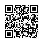 TS20318A0000G QRCode