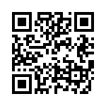 TS20715A0000G QRCode